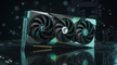 NVIDIA RTX videokaarten - Rijntech