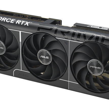 ASUS PRIME GeForce RTX 5070 12GB GDDR7 OC
