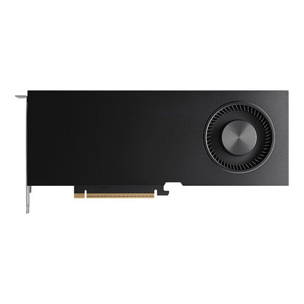 PNY NVIDIA RTX PRO 5000 Blackwell 48GB GDDR7