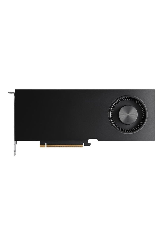PNY NVIDIA RTX PRO 5000 Blackwell 48GB GDDR7