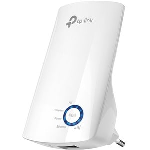 Tp-Link 300Mbps Universal Wireless N Range Exten