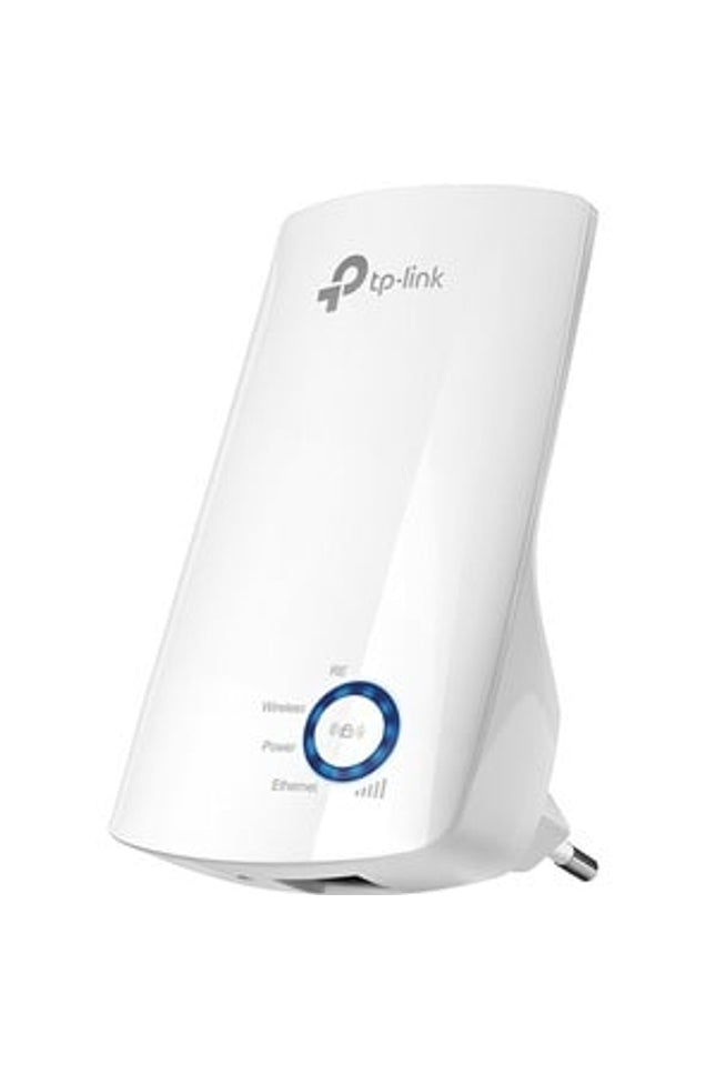 Tp-Link 300Mbps Universal Wireless N Range Exten