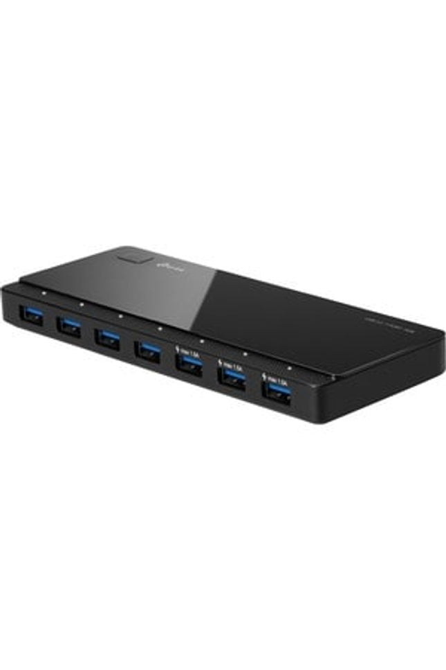 Tp-Link 7 ports USB 3.0 HubDesktop