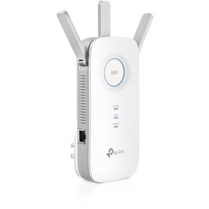Tp-Link AC1750 Dual Band Wireless Range Extender