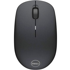 Dell Wireless Mouse-WM126