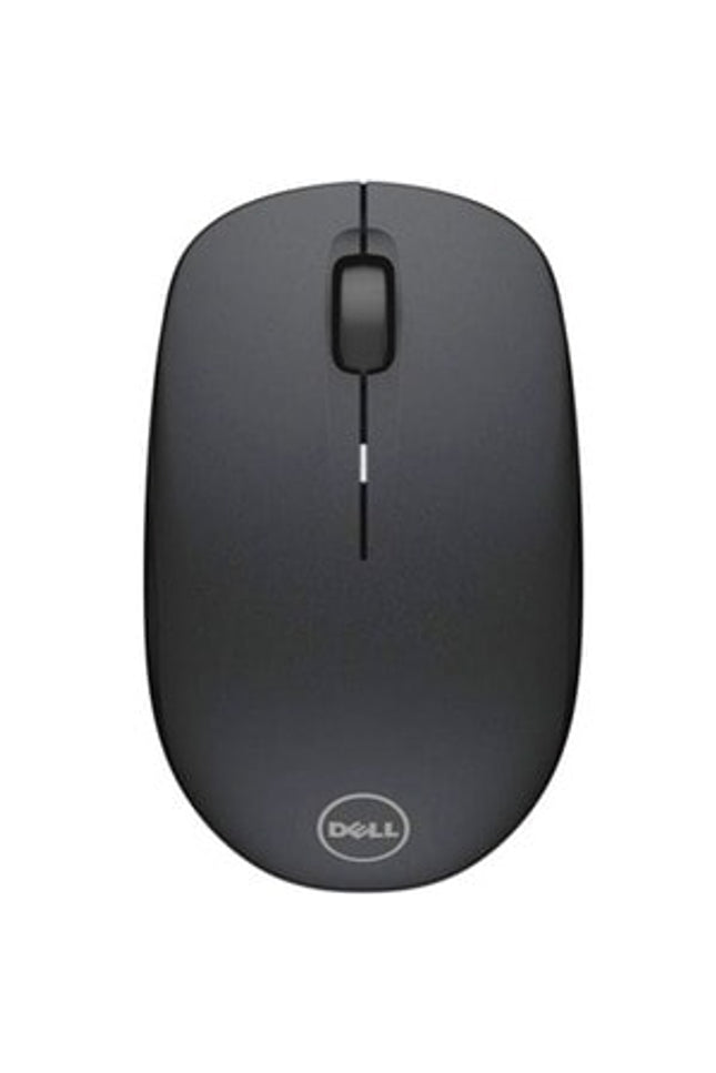 Dell Wireless Mouse-WM126