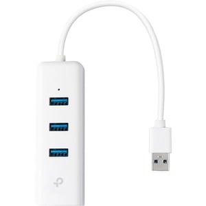 Tp-Link USB 3.0 to Ethernet Adapter