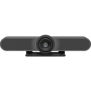 Logitech MeetUp