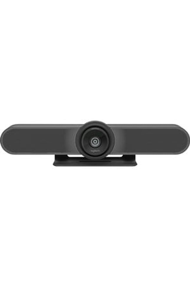 Logitech MeetUp