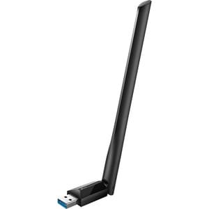 Tp-Link AC1300 High Gain Wi-Fi Dual Band USB