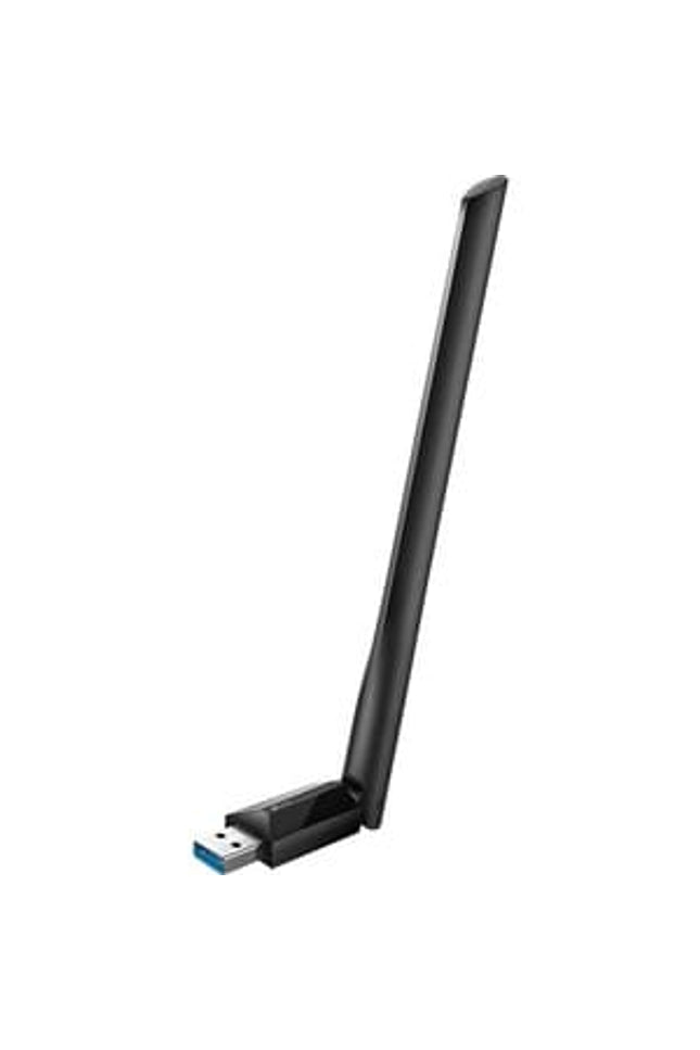 Tp-Link AC1300 High Gain Wi-Fi Dual Band USB