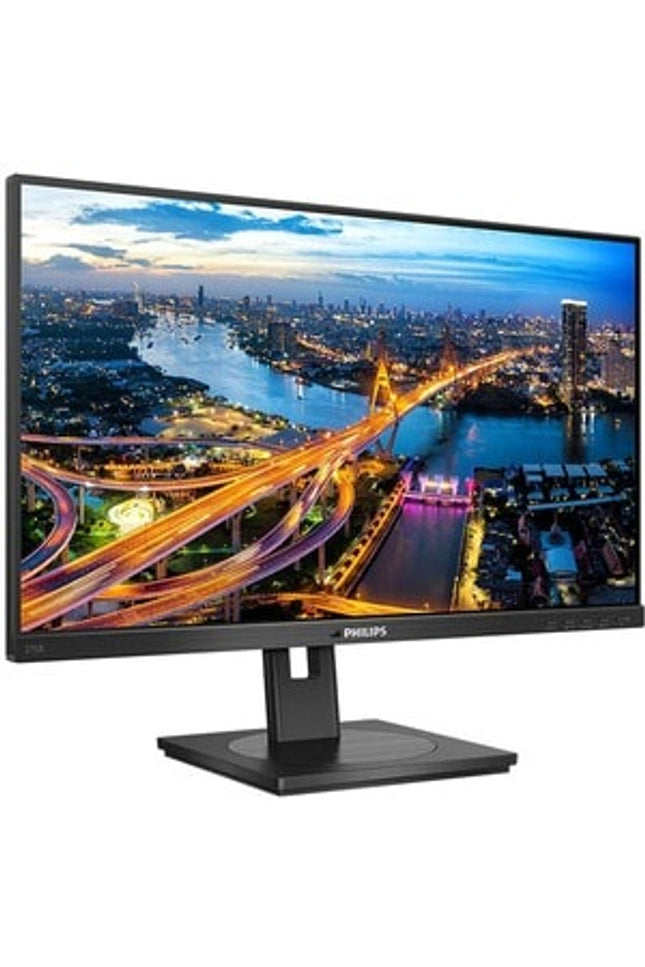 Philips 275B1 27in IPS QHD 2560x1440 16/9 HDMI