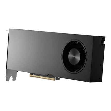 PNY NVIDIA RTX PRO 5000 Blackwell 48GB GDDR7