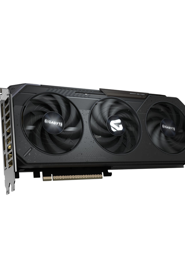 Gigabyte GeForce RTX 5050 GAMING OC 8GB