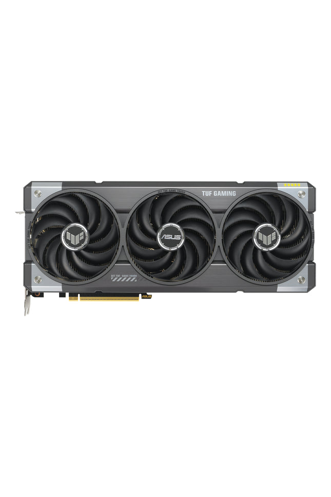 ASUS TUF Gaming GeForce RTX 5070 12GB GDDR7 OC