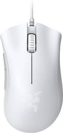 Razer DeathAdder Essential