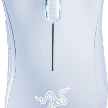 Razer DeathAdder Essential