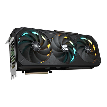 Gigabyte GeForce RTX 5080 GAMING OC 16GB GDDR7