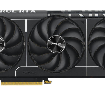 ASUS TUF Gaming GeForce RTX 5090 OC 32GB GDDR7 - Rijntech B.V. wholesale