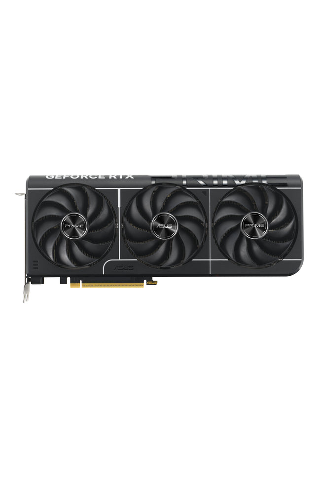 ASUS TUF Gaming GeForce RTX 5090 OC 32GB GDDR7 - Rijntech B.V. wholesale
