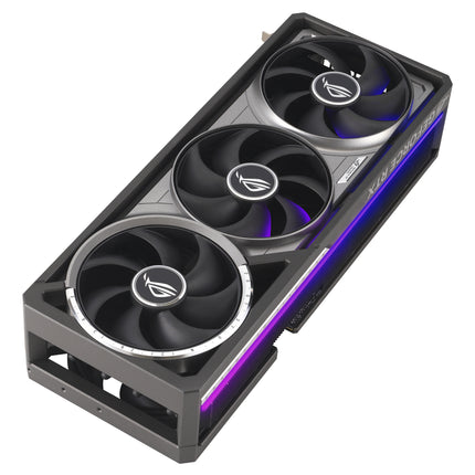ASUS ROG Astral GeForce RTX 5080 16GB GDDR7 Gaming