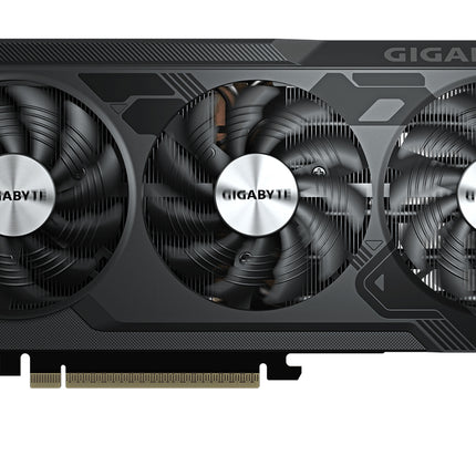 Gigabyte GeForce RTX 5070 Ti Windforce OC V2 16GB