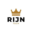 Rijntech