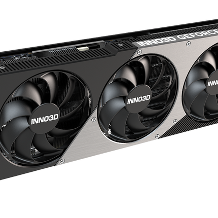 Inno3D GeForce RTX 5080 X3 16GB GDDR7