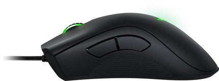 Razer DeathAdder Chroma