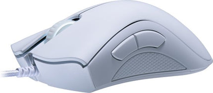 Razer DeathAdder Essential