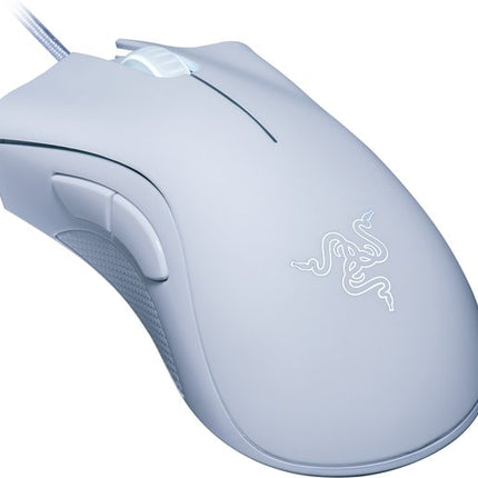 Razer DeathAdder Essential