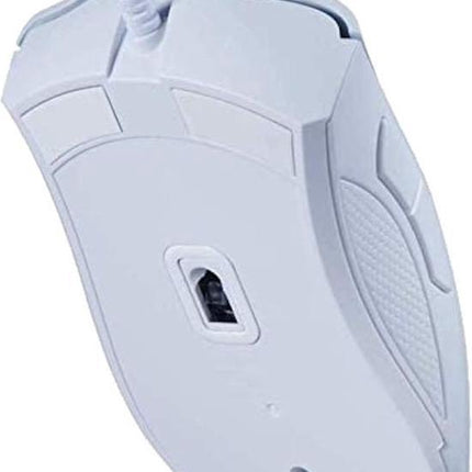 Razer DeathAdder Essential