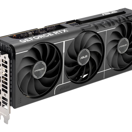 ASUS PRIME GeForce RTX 5060 Ti 16GB