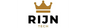Rijntech