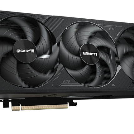 Gigabyte GeForce RTX 5080 WINDFORCE OC SFF 16GB