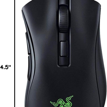 Razer Deathadder V2 Mini