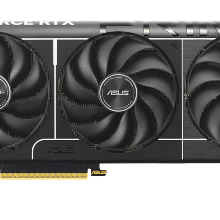 ASUS PRIME GeForce RTX 5070 12GB GDDR7 OC