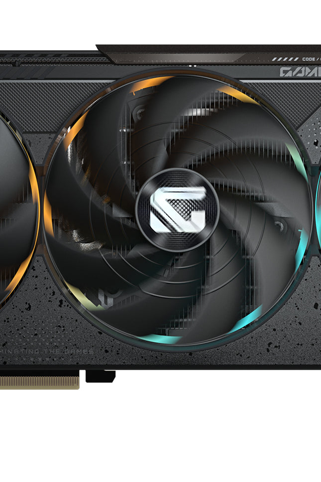 Gigabyte GeForce RTX 5070 Ti GAMING OC 16GB GDDR7
