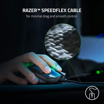 Razer DeathAdder V2