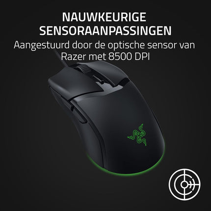 Razer Viper Mini