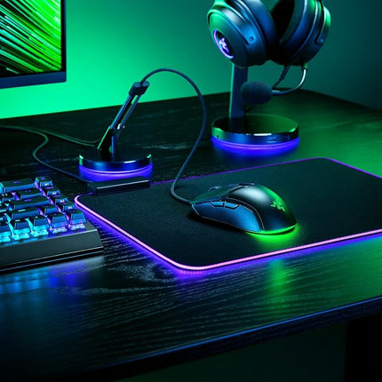 Razer Viper Mini