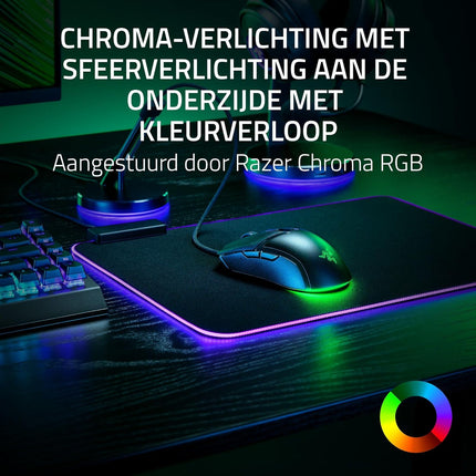 Razer Viper Mini
