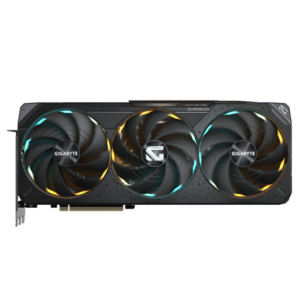 Gigabyte GeForce RTX 5080 GAMING OC 16GB GDDR7
