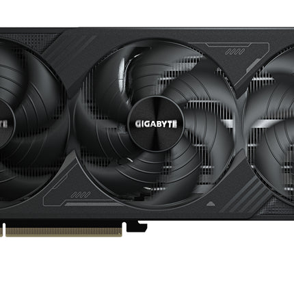 Gigabyte GeForce RTX 5080 WINDFORCE OC SFF 16GB