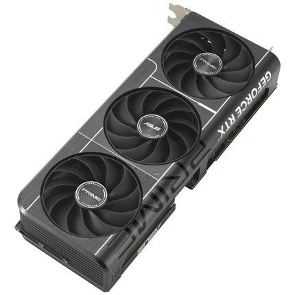 ASUS PRIME GeForce RTX 5070 12GB GDDR7 OC