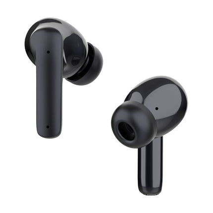beStylic BS95 Elite Crystal Edition