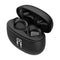 beStylic BS97 Elite Max Edition — Black