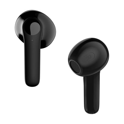 beStylic BS97 Elite Max Edition
