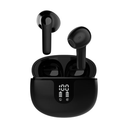 beStylic BS97 Elite Max Edition