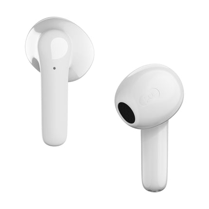 beStylic BS97 Elite Max Edition